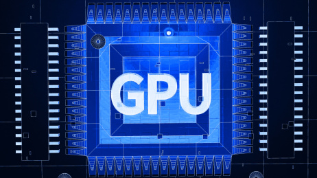 禾盛新材：熠知电子TF7000系列ARM架构核心处理器与GPU紧密配合