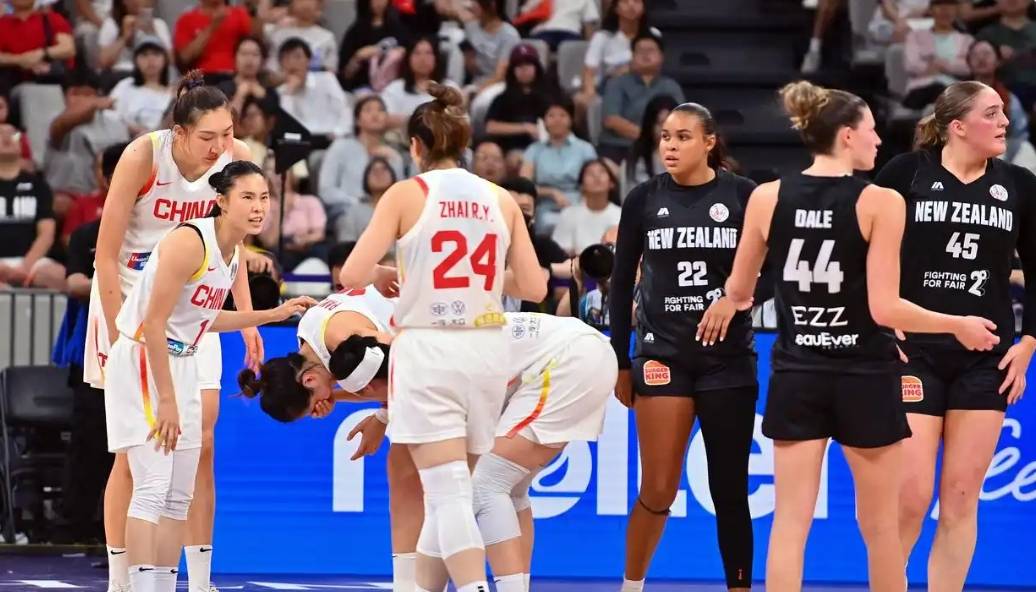 尼能源部长卡德卡表示中国之行成果丰硕