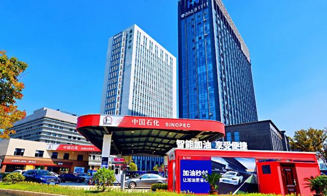 再创新高！上美股份（02145）营收超67亿元，净利润突破8亿