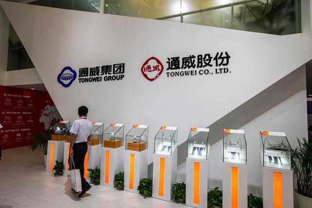 再创新高！上美股份（02145）营收超67亿元，净利润突破8亿