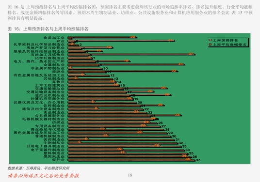 瑞达期货：以CTA为核，筑就专业期货资管护城河
