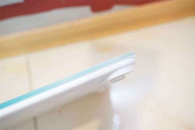 乐心医疗获得实用新型专利授权：“一种秤脚装置及电子秤”