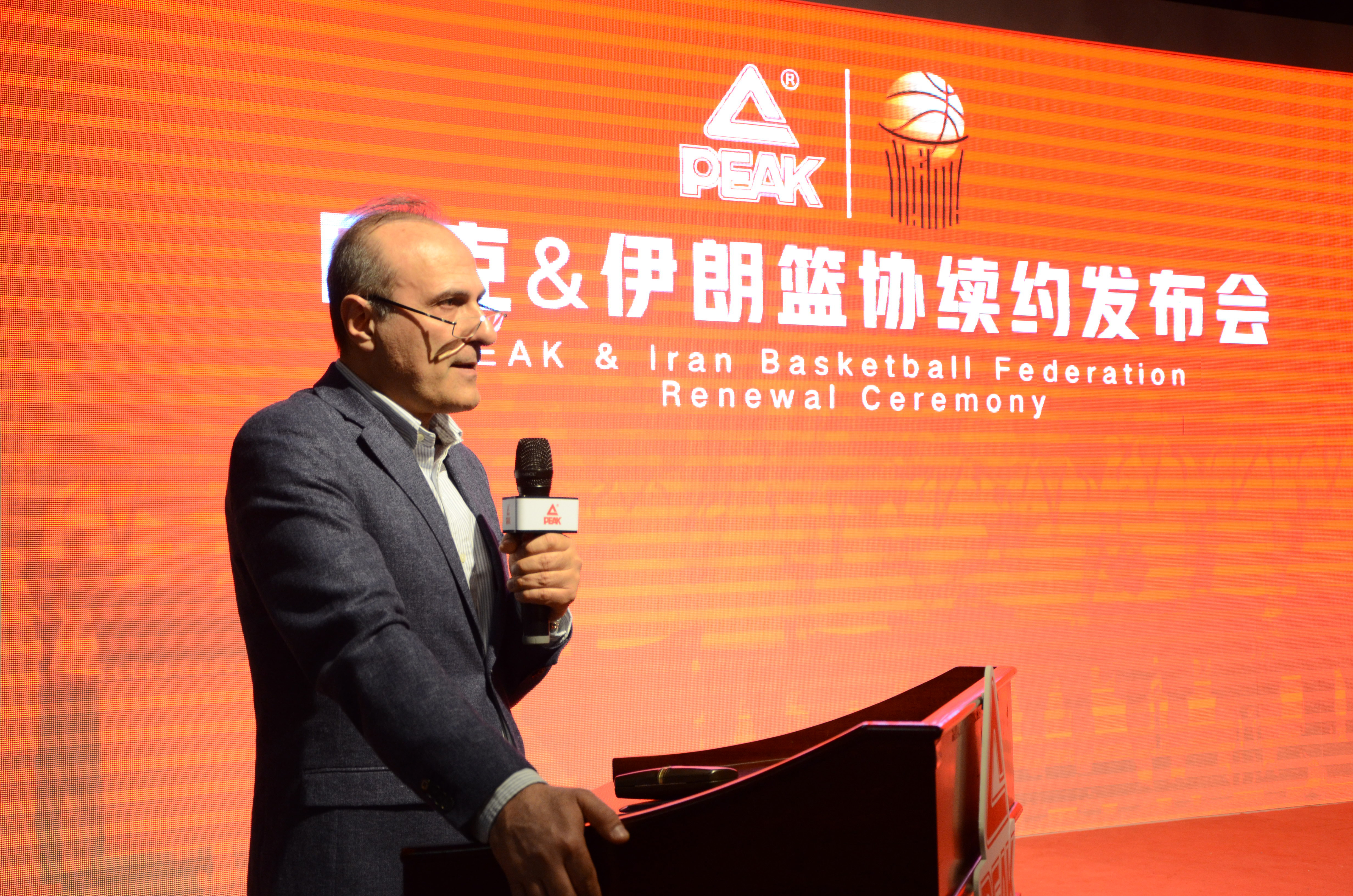 之江生物7款核酸提取试剂获欧盟CE认证 加速国际化布局