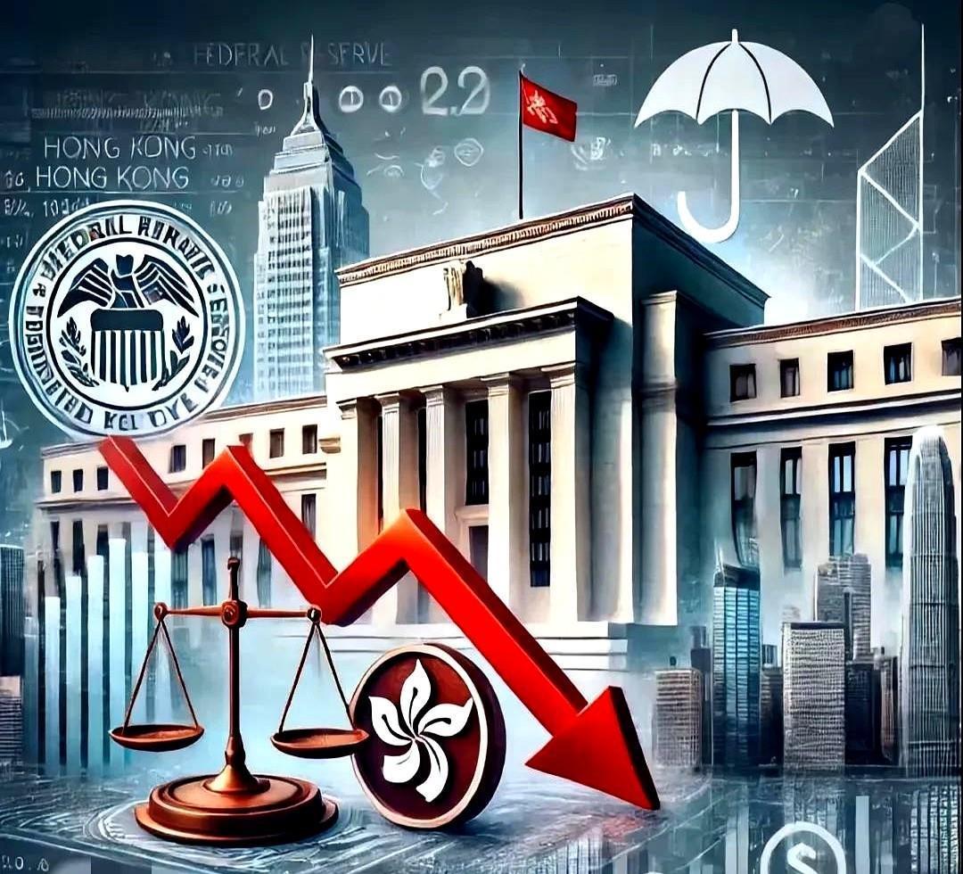 美债5月海外需求回升 中国持仓继续下降 加拿大从“卖卖卖”转为“买买买”