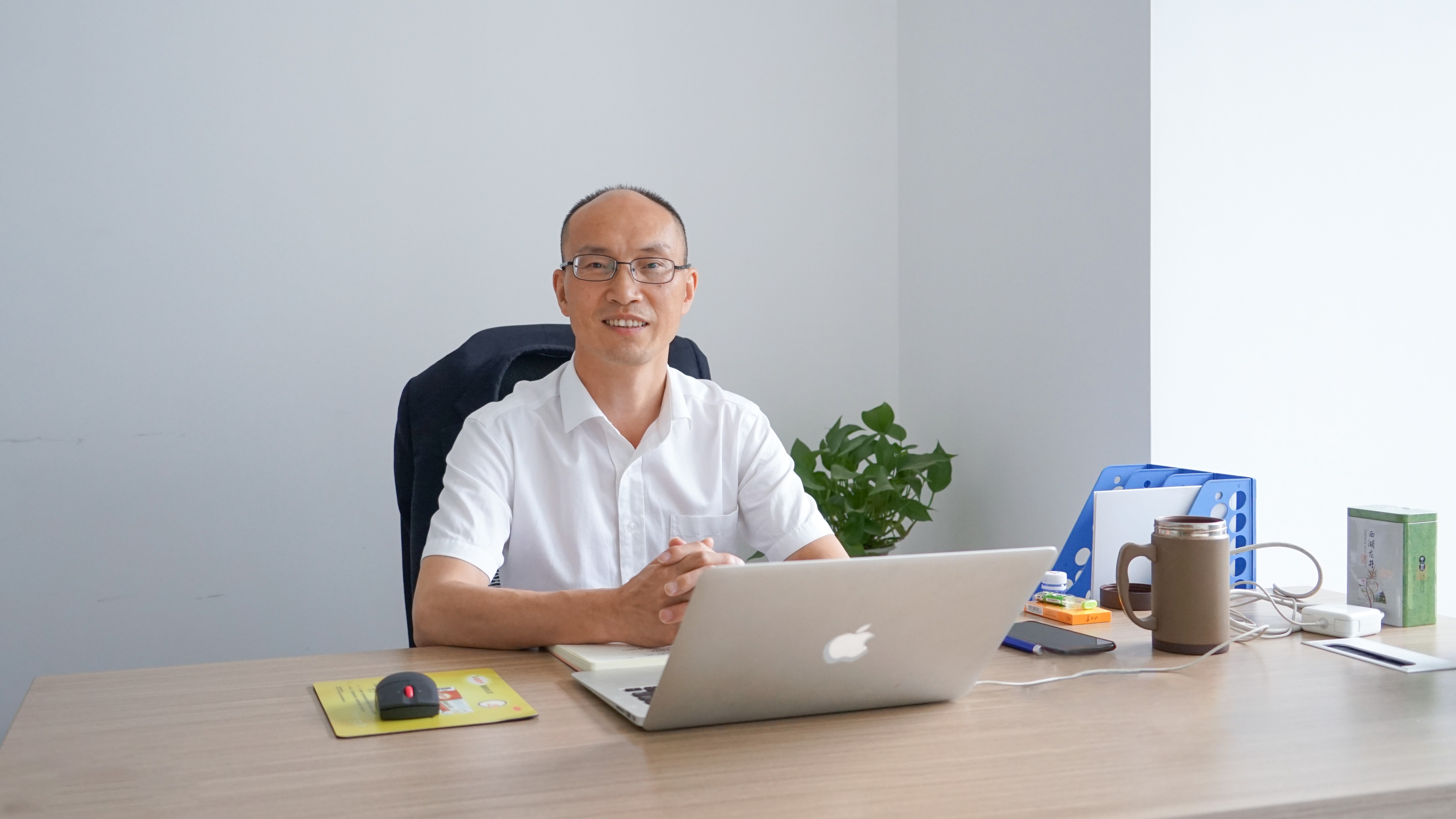 民生银行获得外观设计专利授权：“电子设备的引导注册图形用户界面”