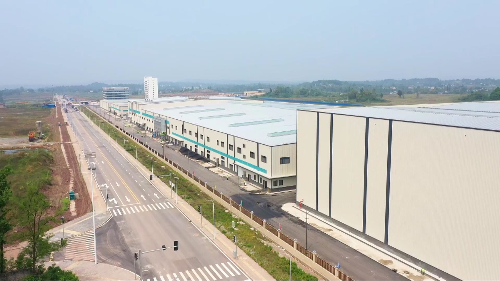 【企业动态】中顺洁柔新增1件判决结果，涉及不正当竞争纠纷