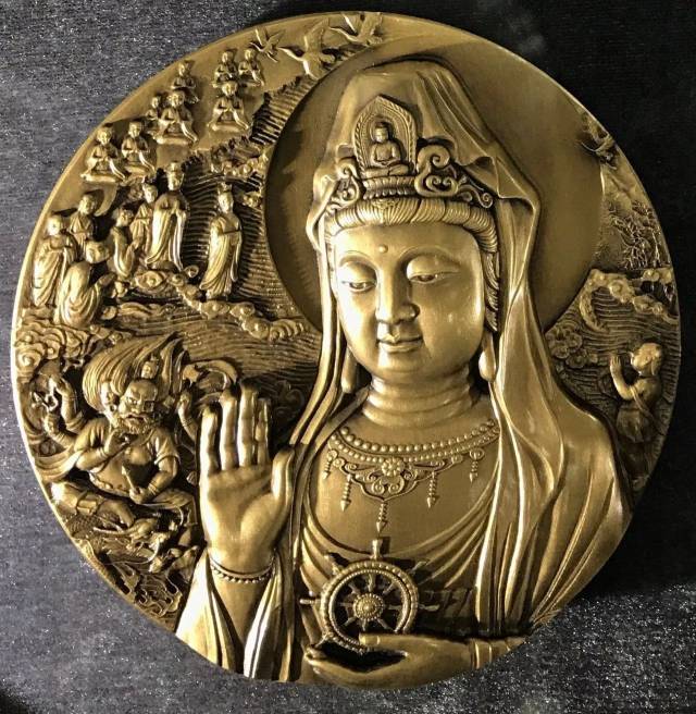 中信证券服务财政部在澳门发行60亿元人民币国债