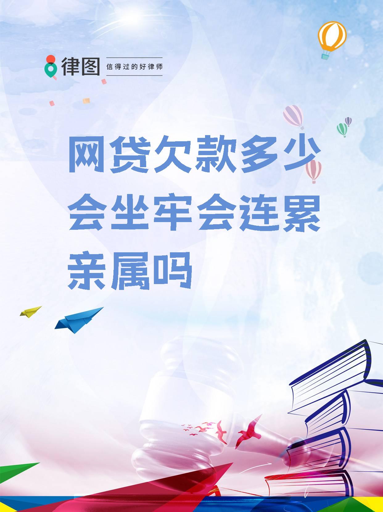 【企业动态】中信出版新增1件判决结果，涉及侵害商标权纠纷