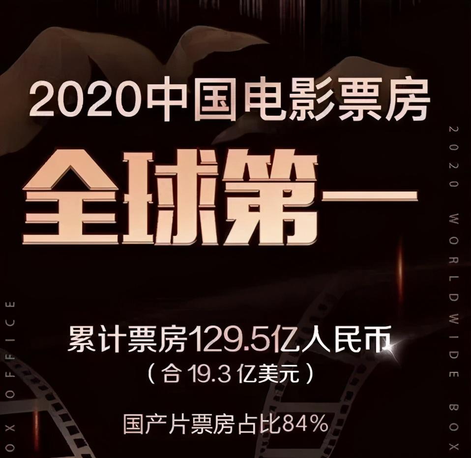 【企业动态】上海电影新增1件判决结果，涉及著作权许可使用合同纠纷