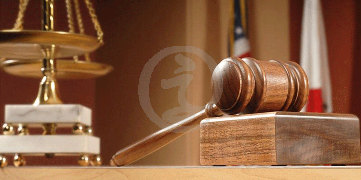 【企业动态】中信出版新增1件判决结果，涉及侵害商标权纠纷