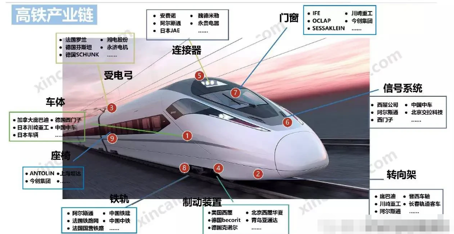 湘电股份：公司与海军工程大学在相关领域有广泛合作