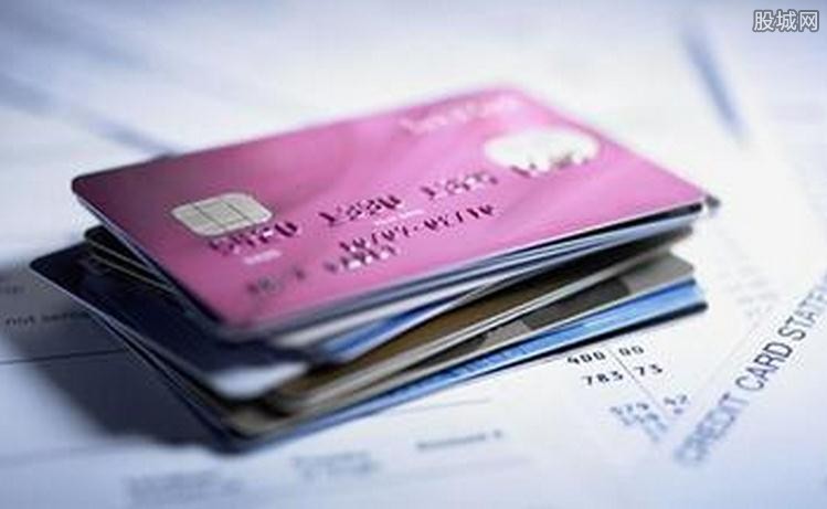 平安银行获得发明专利授权：“银行业务页面的适配性测试方法、装置、存储介质及设备”