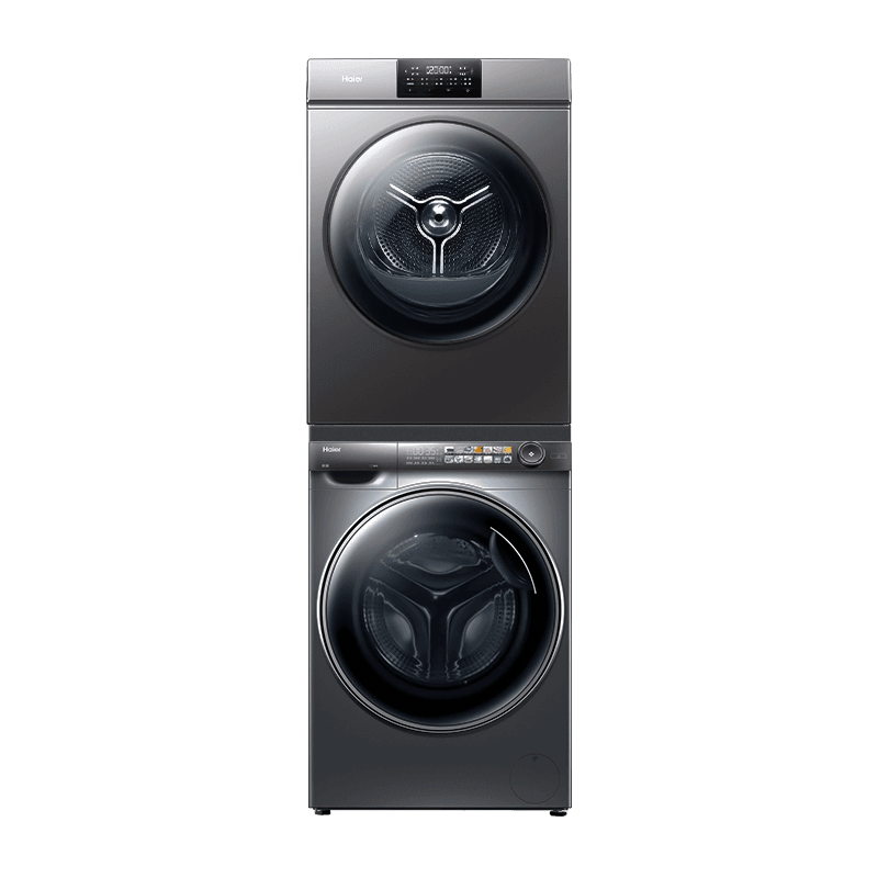 海尔智家获得发明专利授权：“水洗空气装置、空调内机及空调”