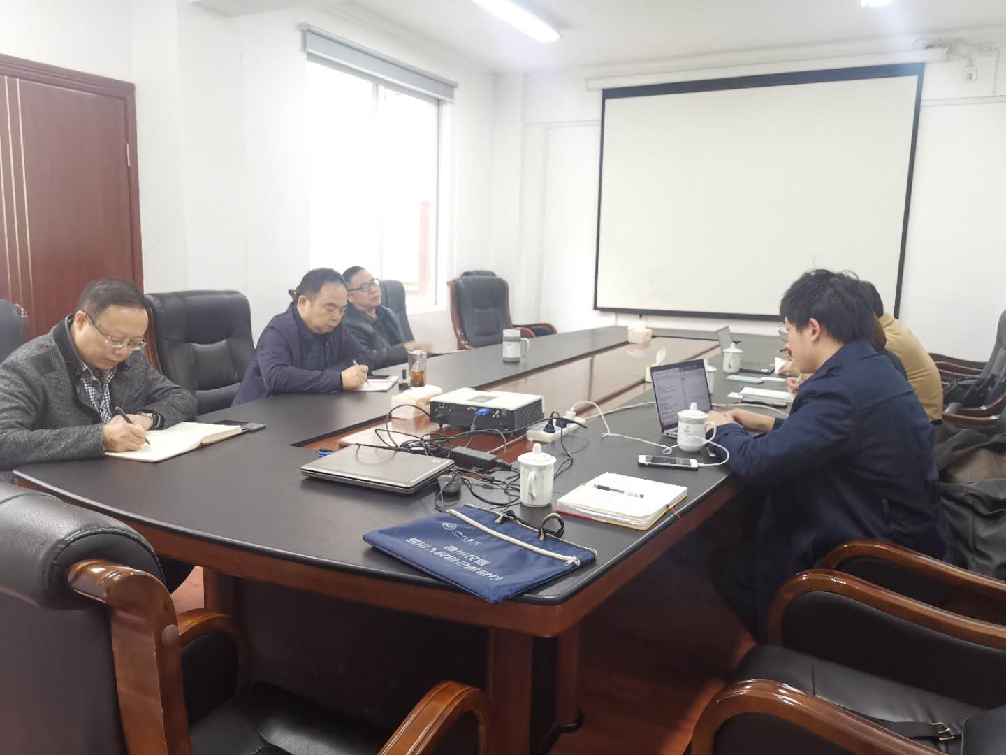 潍柴动力获得发明专利授权：“全局速度规划方法、全局速度规划装置与规划系统”