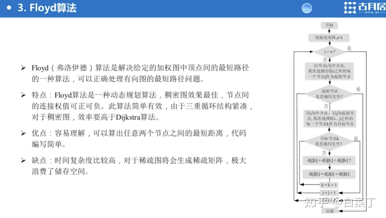 潍柴动力获得发明专利授权：“全局速度规划方法、全局速度规划装置与规划系统”