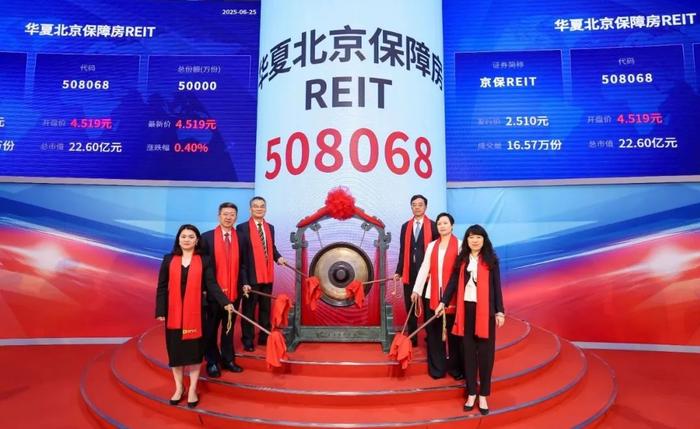 深交所：试点公司债券续发行和资产支持证券扩募业务