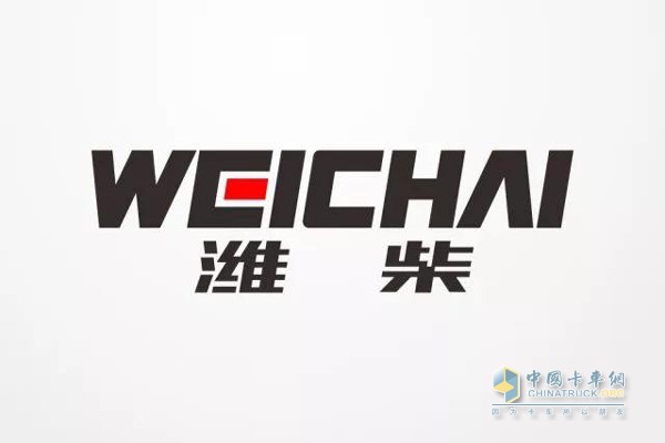 潍柴动力获得发明专利授权：“一种混动柴油机冷启动控制方法及相关装置”