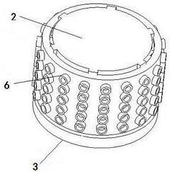 美的集团获得发明专利授权：“目标检测方法、装置、电子设备以及存储介质”