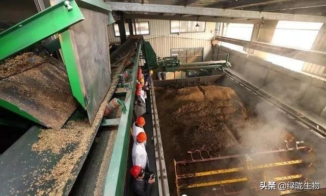 温氏股份获得发明专利授权：“清粪装置及清粪系统”