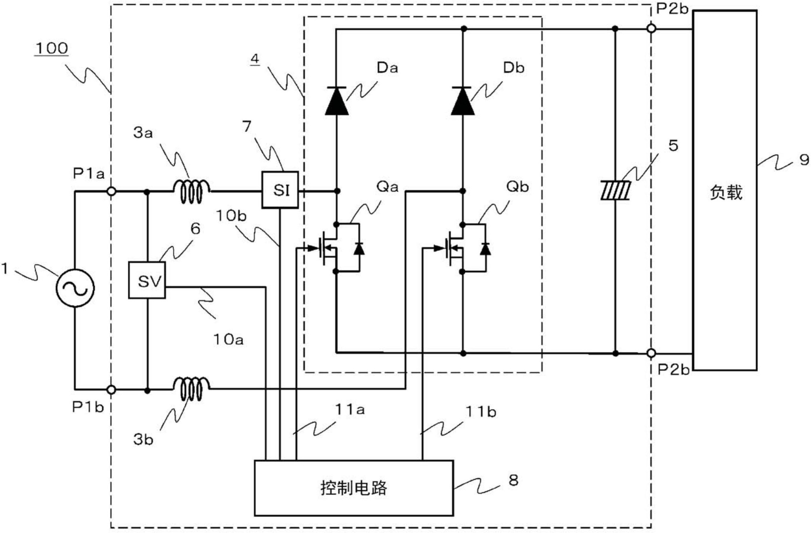 平安银行获得发明专利授权：“测试数据生成方法、装置、电子设备及存储介质”