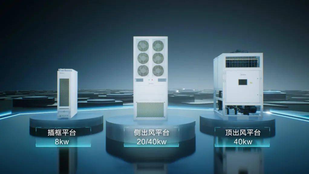 美的集团获得发明专利授权：“汽车的热管理系统及汽车”