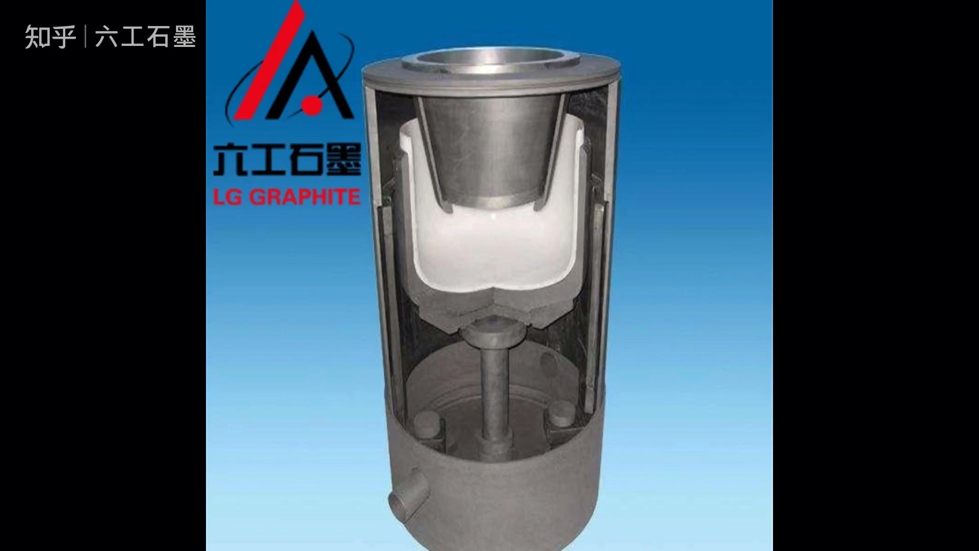 钢研高纳获得发明专利授权：“一种高温合金低偏析铸锭及其制备方法”