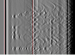 利元亨获得发明专利授权：“一种超声波焊接质量检测方法和系统”