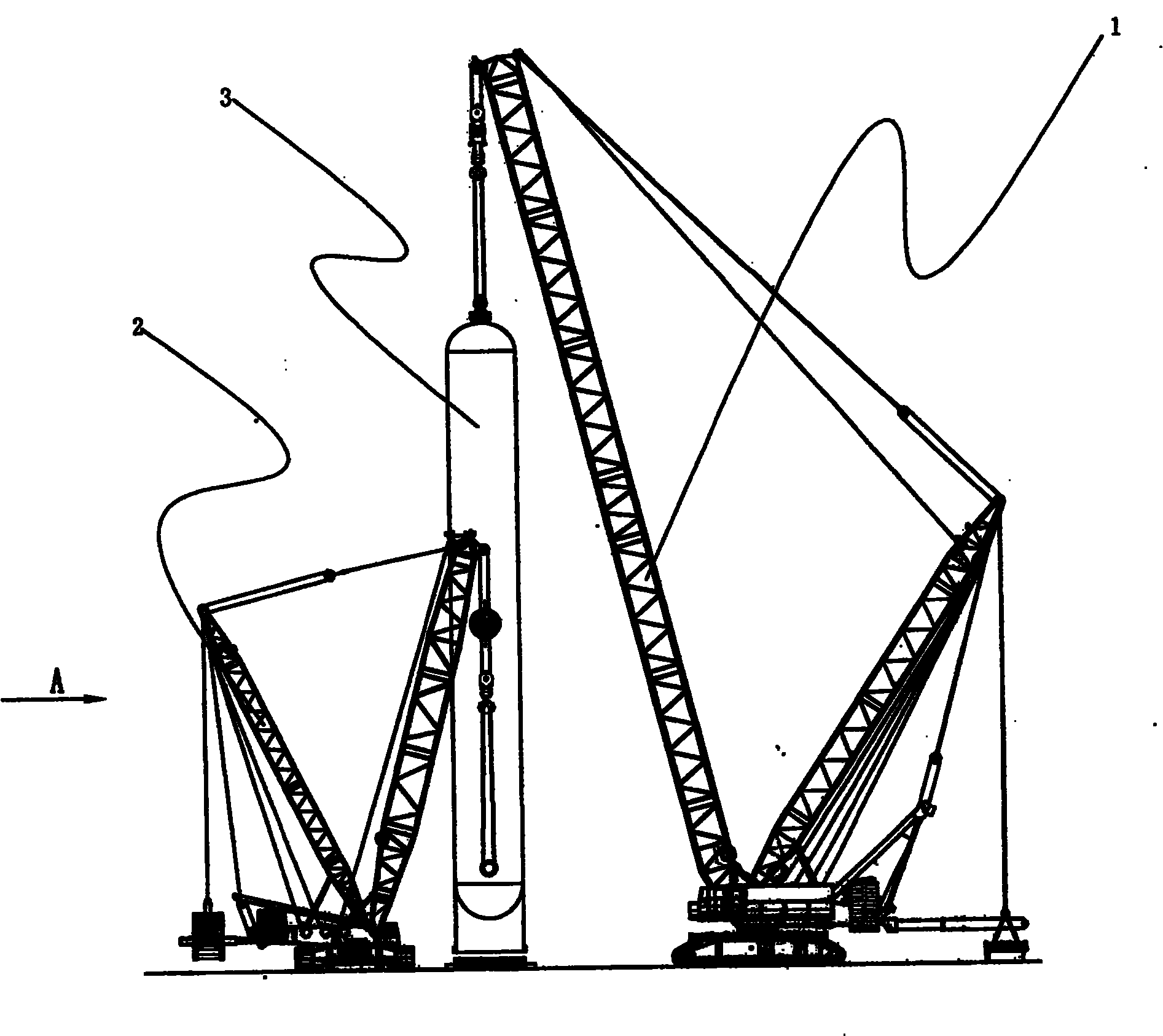 中国石化获得发明专利授权：“精细刻画薄互层超覆尖灭储层的方法、装置及电子设备”
