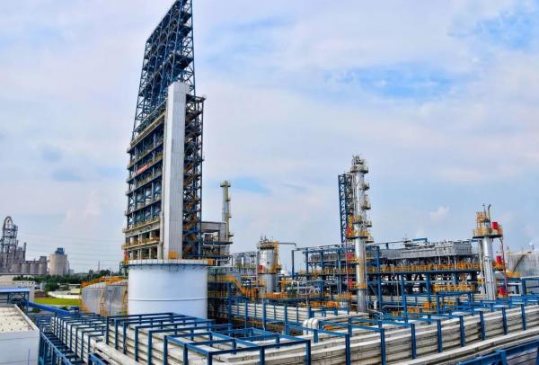 中国石化获得发明专利授权：“精细刻画薄互层超覆尖灭储层的方法、装置及电子设备”