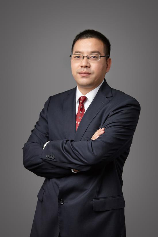 德邦基金邹舟：锚定负债端 “因客制宜”搭建投资策略