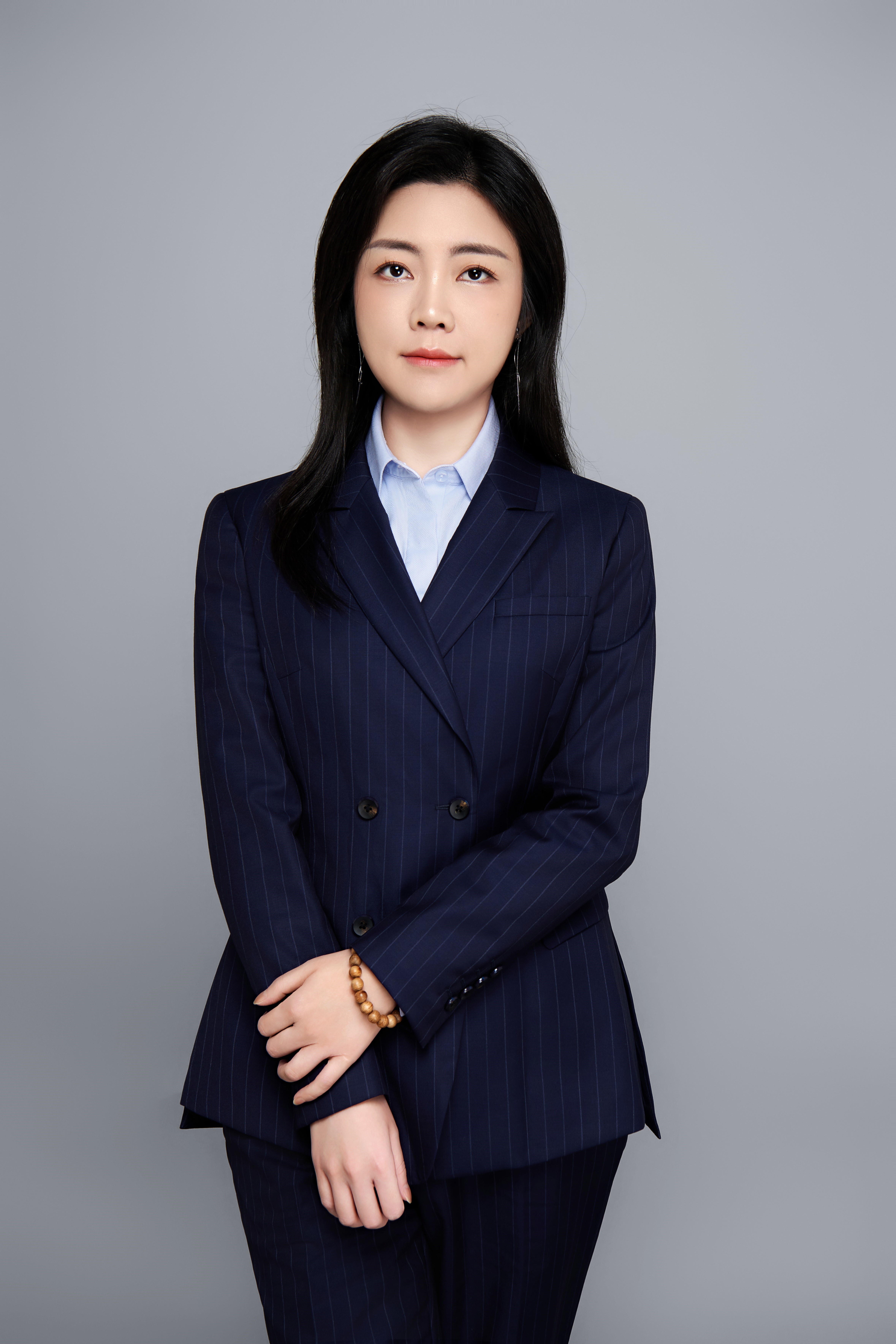 德邦基金邹舟：锚定负债端 “因客制宜”搭建投资策略