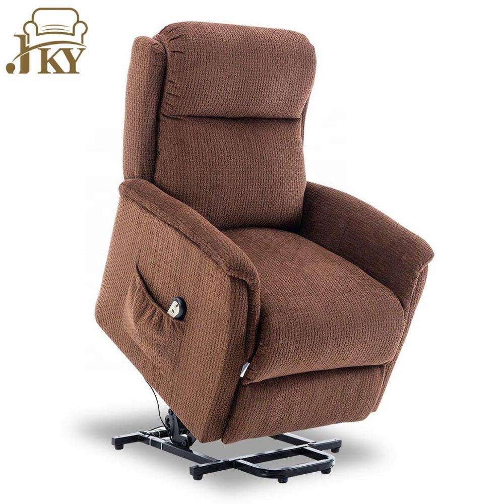 威奥股份获得发明专利授权：“一种商务区座椅升降扶手”