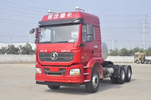 陕天然气新注册《气相色谱仪性能评价系统V1.0》项目的软件著作权