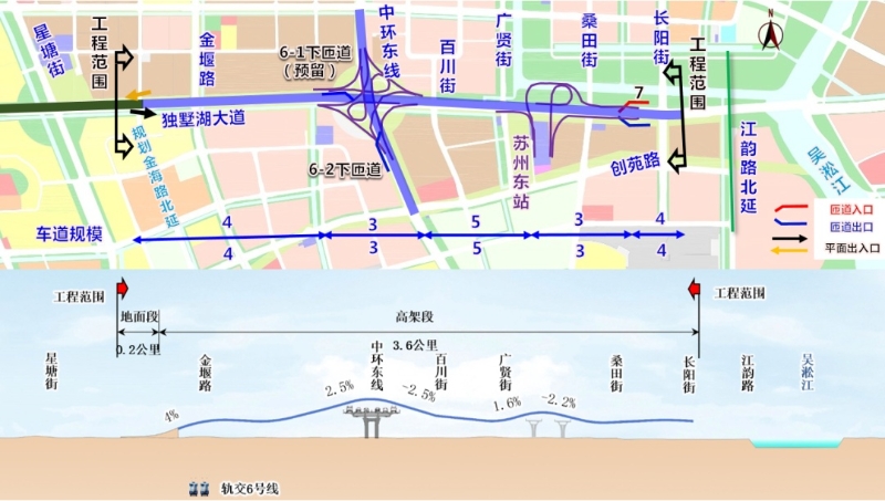 老旧小区改造年度计划“加速跑” 多省份开工率超七成