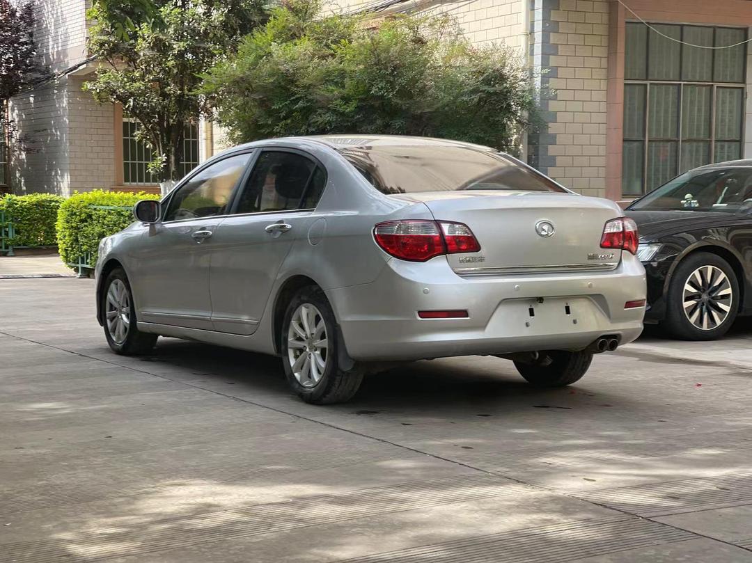 长城滨银汽金2024年营收同比增长18.26% 净利同比增长1.37%