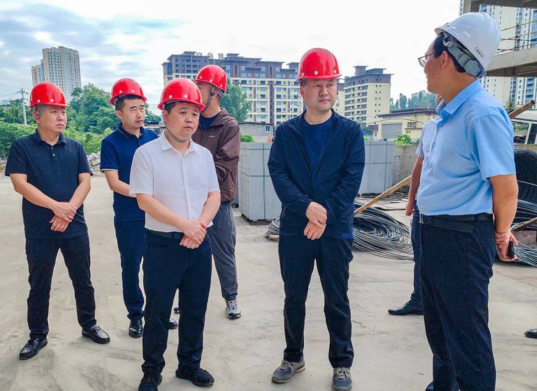 中交广明高速权益型ABS发行规模达25.3亿元 盘活存量基础设施资产