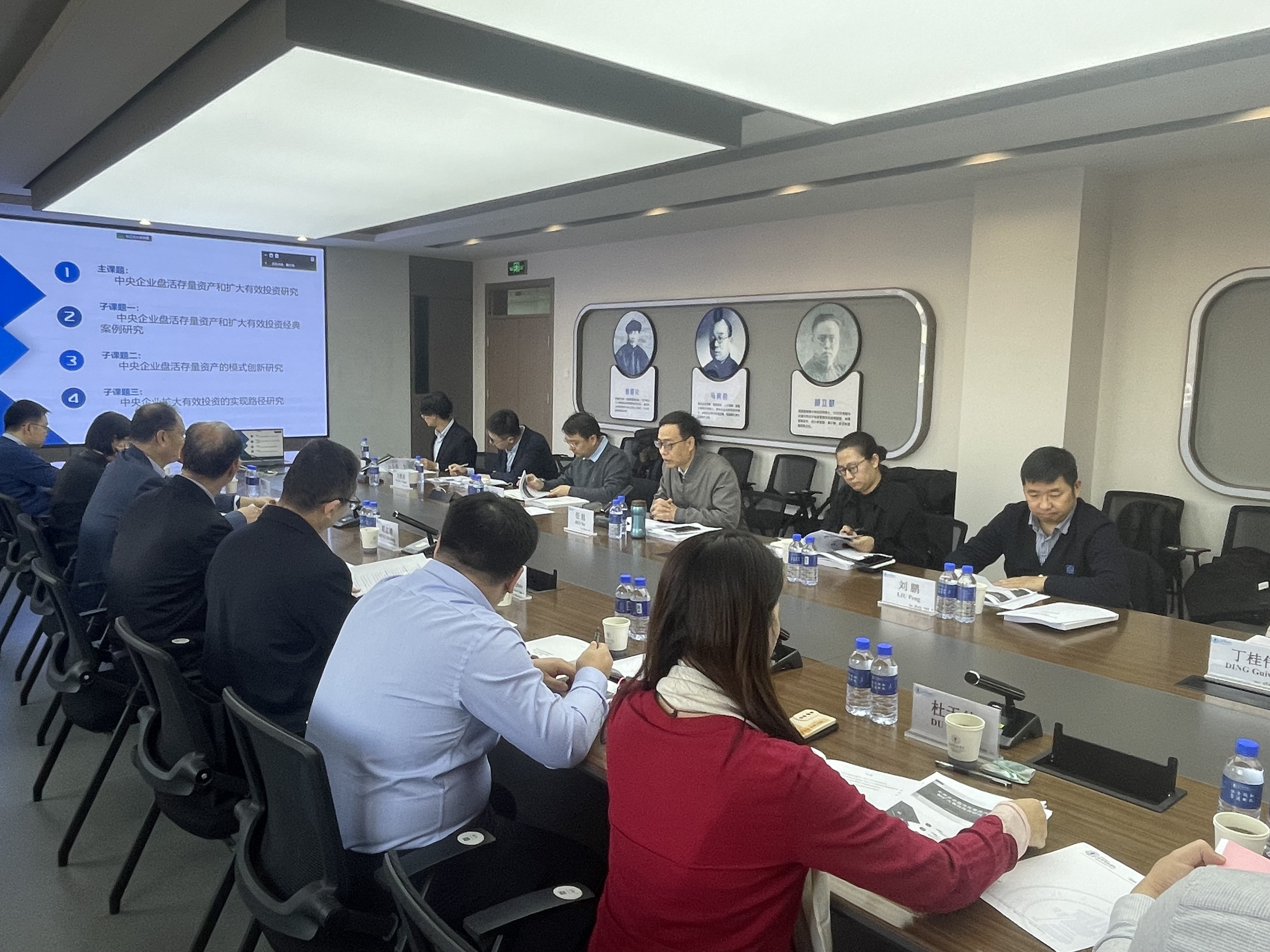 中交广明高速权益型ABS发行规模达25.3亿元 盘活存量基础设施资产