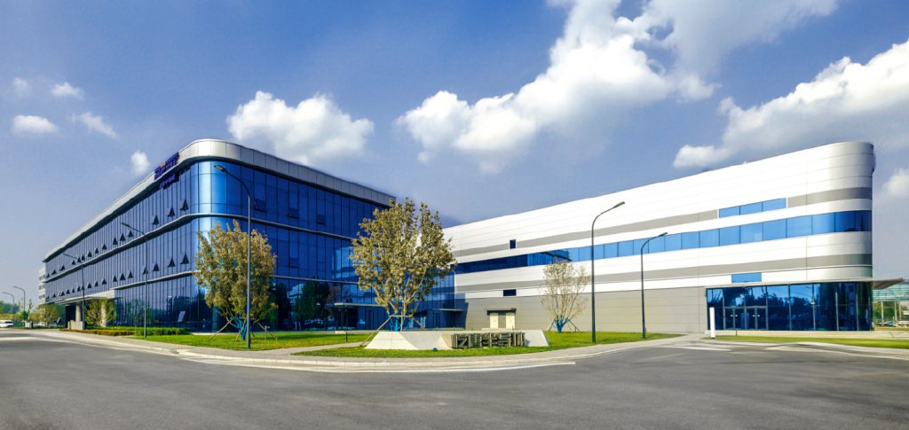 科创板“硬科技”迎来“井喷期”