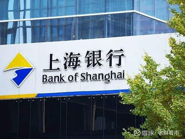 上海银行：董事长金煜辞任