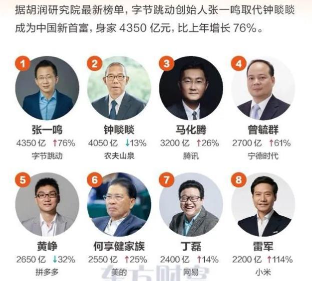 里程碑！熊猫债累计发行规模突破一万亿元