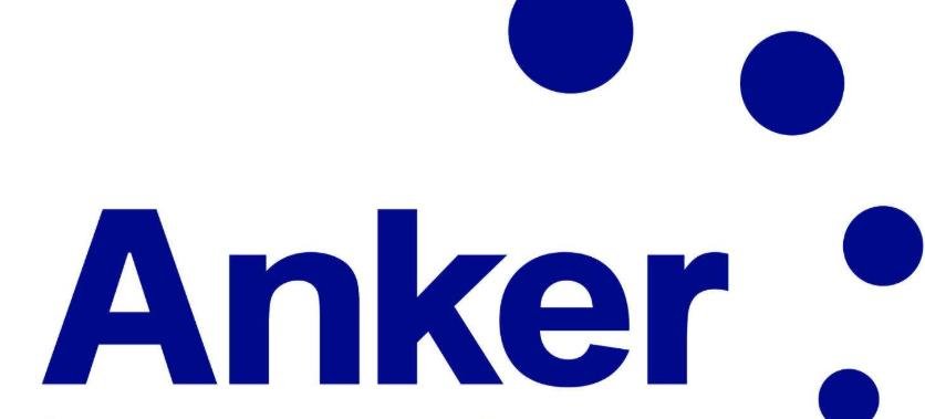 安克创新获得实用新型专利授权：“清洁机器人”