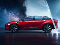 富维股份(600742.SH)：获得新能源品牌客户外饰项目定点