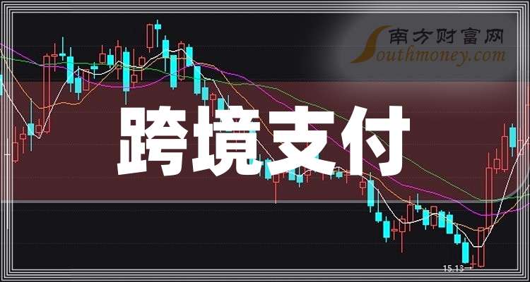 华峰超纤：2025年6月18日收盘股东约11.48万人