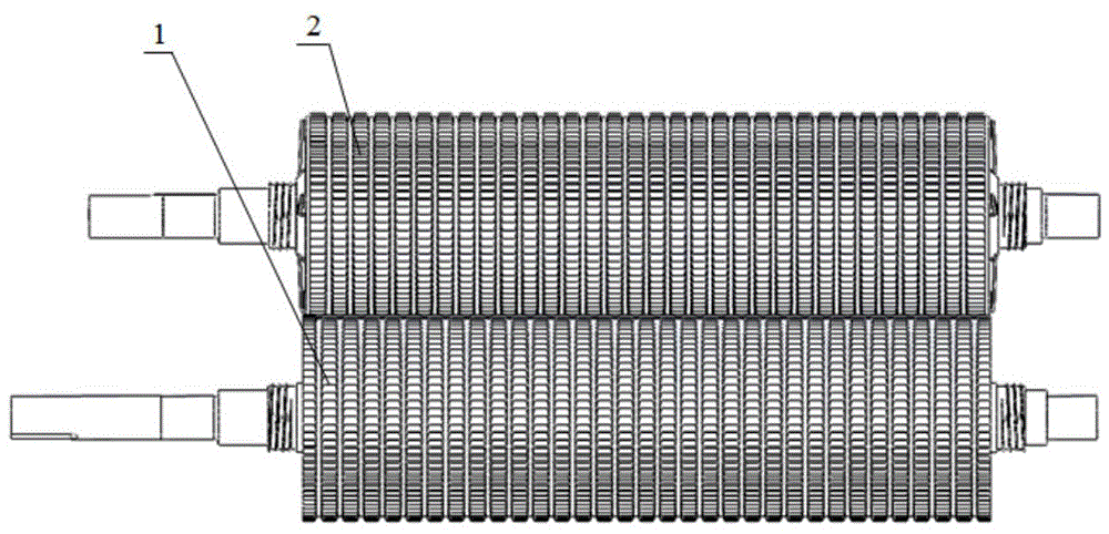 歌尔股份获得实用新型专利授权：“一种振膜及发声装置”