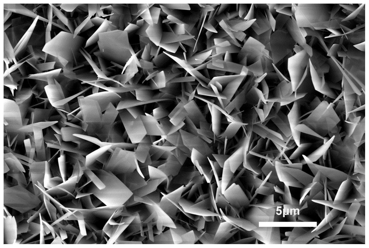 山东高速获得发明专利授权：“一种具有可逆热反射功能的雾封层材料及其制备方法”