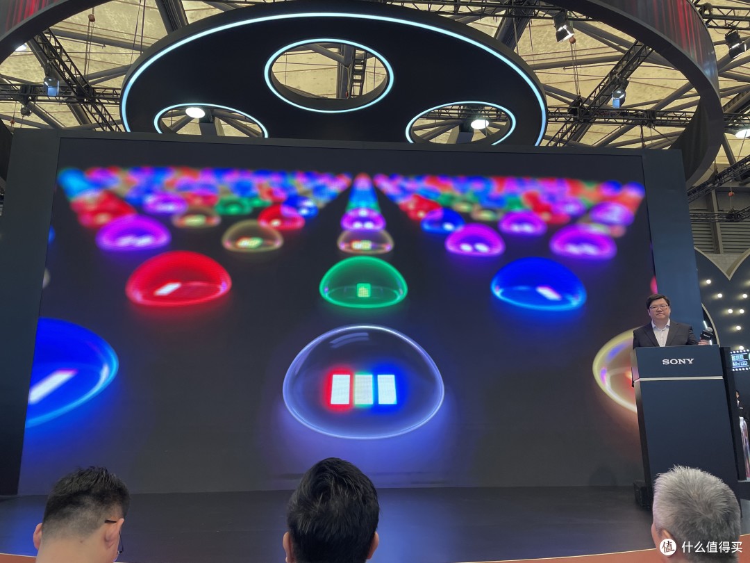 AWE2026正式启动，双展区联动开启产业新格局