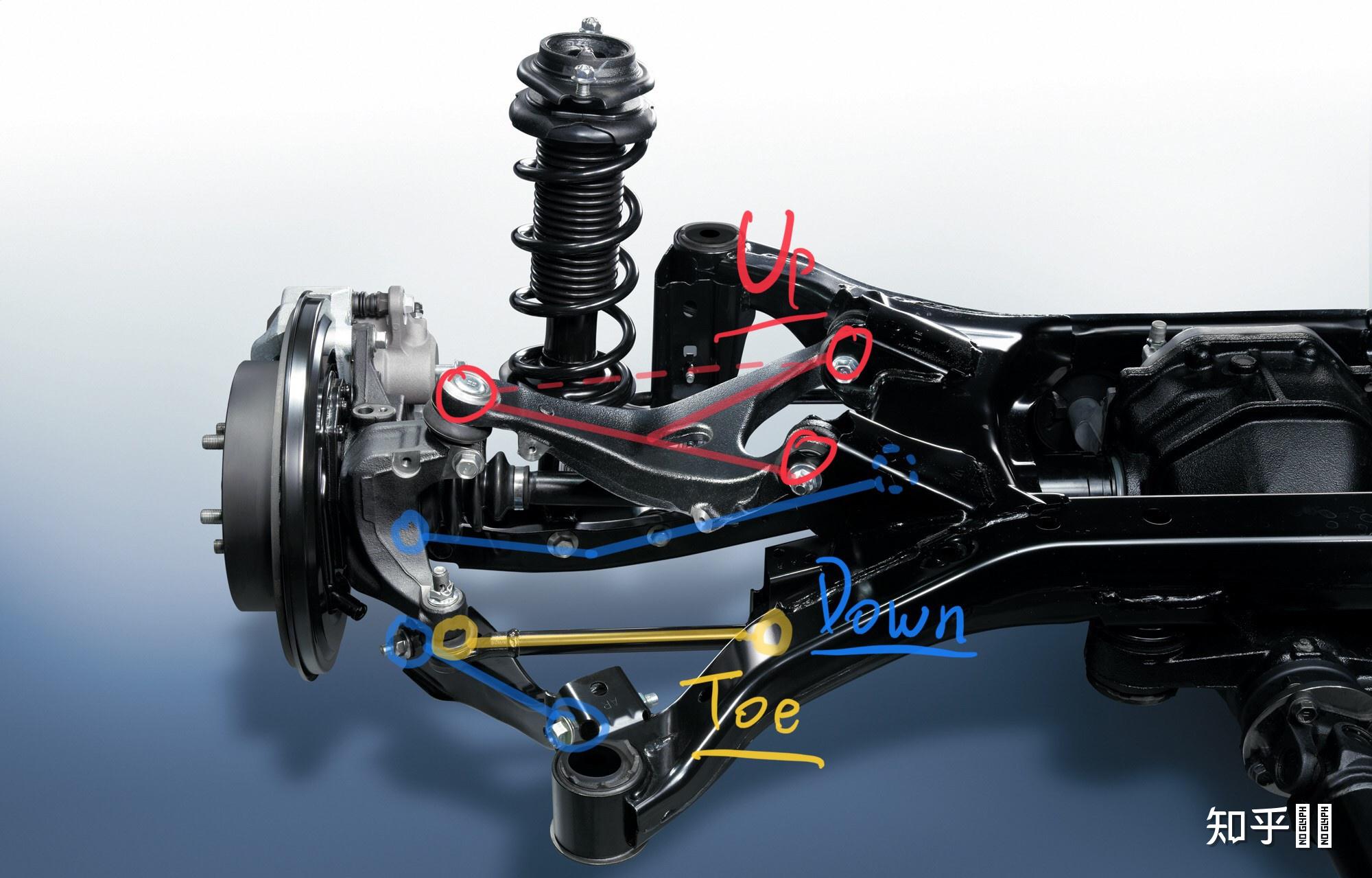 星宇股份获得发明专利授权：“一种基于悬架高度调节的双灯投影自适应修正方法和系统”
