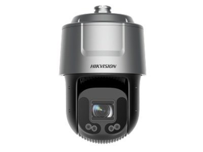 真视通获得发明专利授权：“一种非结构化文件高压缩高加密安全系统及方法”