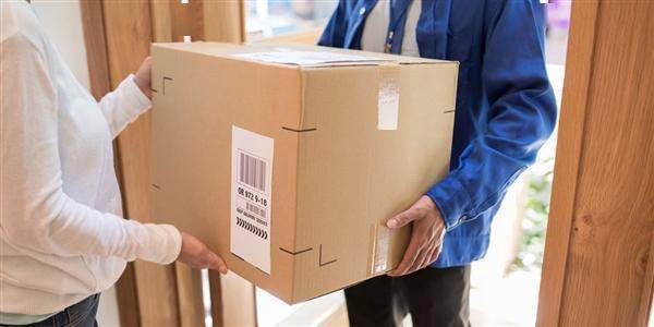 韵达股份：截至2024年年末末端门店、驿站等基础设施9.5万余个