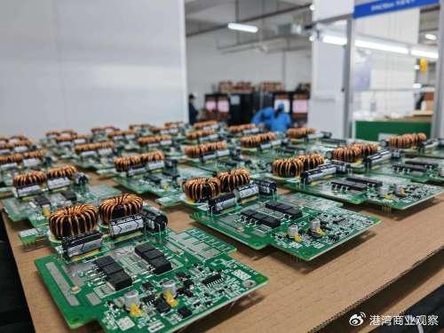 创达新材重营销轻研发：千万坏账与多宗诉讼，边分红边补流